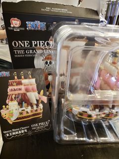 （分類：）位於 。 由 cbaeselling 提交（商品編號 1438438340，圖片 1）。簡介： 。