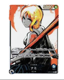 （分類：）位於 。 由 hui721 提交（商品編號 1438335941，圖片 1）。簡介： 。