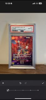 （分類：）位於 。 由 e301c 提交（商品編號 1438384077，圖片 1）。簡介： 。