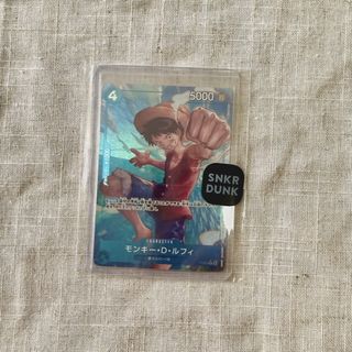 （分類：）位於 。 由 wingarrr 提交（商品編號 1438358458，圖片 1）。簡介： 。