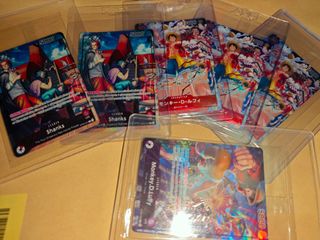 （分類：）位於 。 由 buyTecentat200 提交（商品編號 1438430431，圖片 1）。簡介： 。