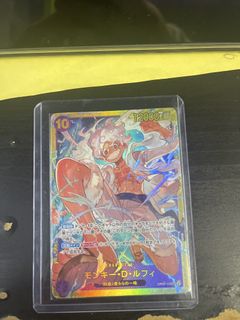 （分類：）位於 。 由 calvin___wong 提交（商品編號 1438410404，圖片 1）。簡介： 。