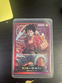 （分類：）位於 。 由 calvin___wong 提交（商品編號 1438410003，圖片 1）。簡介： 。