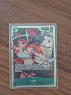 (Category: ) located in . Submitted by mbobm (Listing ID 1438316224, Image 1). Description: .