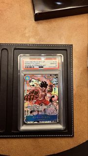 (Category: ) located in . Submitted by anne1497 (Listing ID 1438482554, Image 1). Description: .
