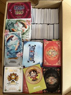 (Category: ) located in . Submitted by archangel007 (Listing ID 1438332496, Image 1). Description: .