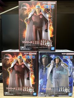 （分類：）位於 。 由 bso003 提交（商品編號 1438473796，圖片 1）。簡介： 。