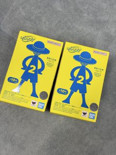 （分類：）位於 。 由 racheleechingnam 提交（商品編號 1438348348，圖片 1）。簡介： 。