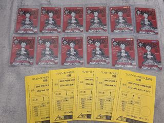 （分類：）位於 。 由 chrischowhk 提交（商品編號 1438397495，圖片 1）。簡介： 。