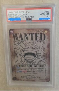 (Category: ) located in . Submitted by figurinelootssg (Listing ID 1438340253, Image 1). Description: .