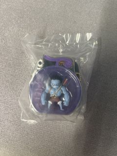 （分類：）位於 。 由 hkuser1618 提交（商品編號 1438464768，圖片 1）。簡介： 。