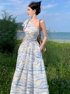 （分類：）位於 。 由 christinaaa__ 提交（商品編號 1438377738，圖片 1）。簡介： 。