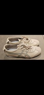 (Category: ) located in . Submitted by joeyong1111 (Listing ID 1438326986, Image 1). Description: .
