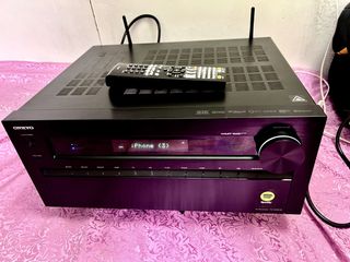 （分類：）位於 。 由 tata888 提交（商品編號 1438320342，圖片 1）。簡介： 。