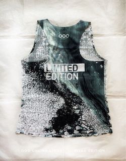 （分類：）位於 。 由 oooonlinestore 提交（商品編號 1438437123，圖片 1）。簡介： 。