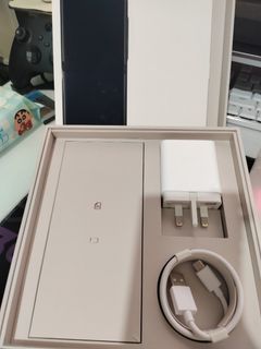 （分類：）位於 。 由 pkboyhk 提交（商品編號 1438488676，圖片 1）。簡介： 。