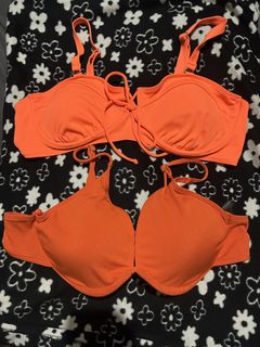 (Category: ) located in . Submitted by 004_aa (Listing ID 1438464536, Image 1). Description: .