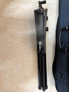 （分類：）位於 。 由 meng888458037 提交（商品編號 1438425099，圖片 1）。簡介： 。