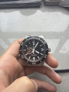 （分類：）位於 。 由 laishit 提交（商品編號 1438361282，圖片 1）。簡介： 。