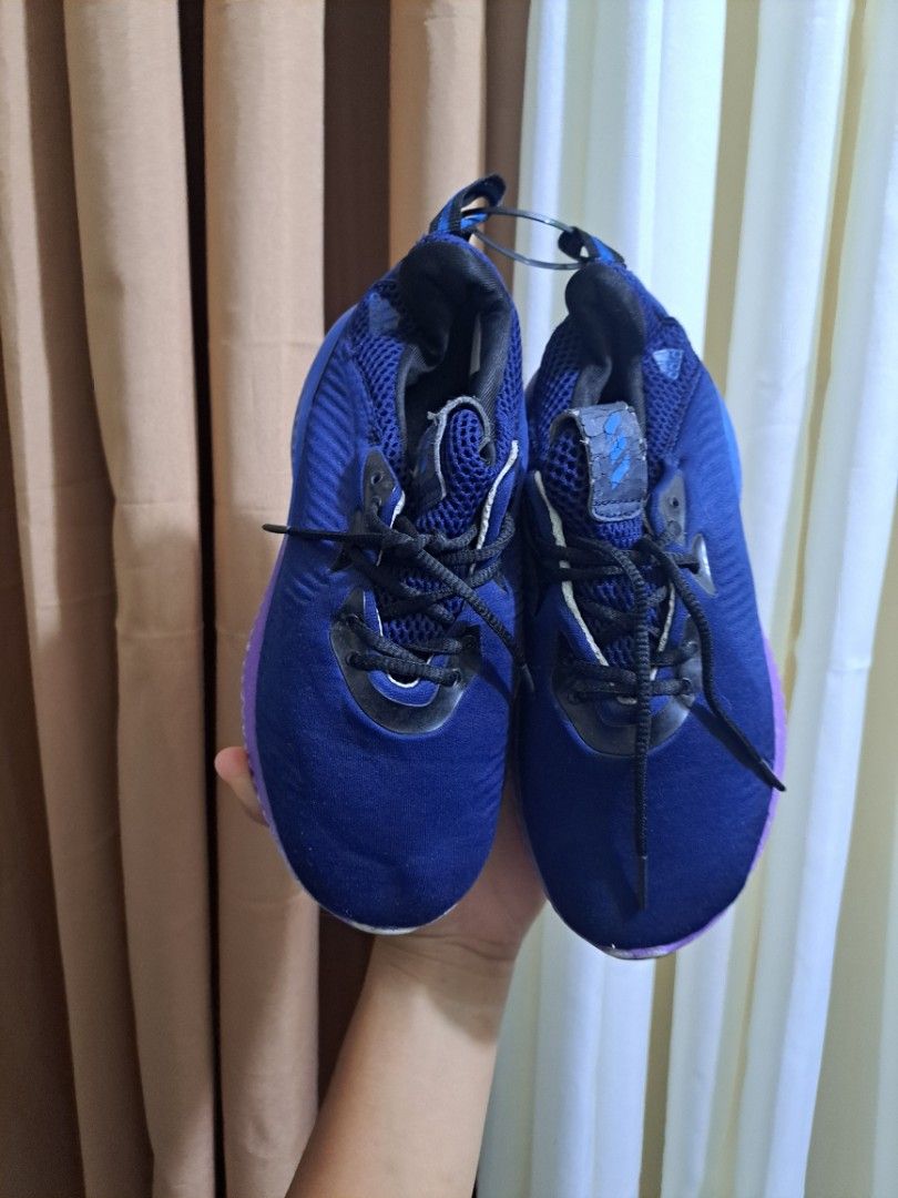 Original adidas shoes,for kids (Category: Babies & Kids Fashion) located in Quezon City. Submitted by kimlynandaya (Listing ID 1438409341, Image 2). Description: original adidas shoes,for kids 1st:us1k/fr33/19cm price: 2nd:us4/uk3½/fr36/22cm price: 3rd:us1½/uk1/eur33/20cm price: 4th:us2/uk1½/eur33½/20cm price: 5ft:us9½/uk9k/eur26½/16cm price: 6th:us13½/uk13k/eur31½/19.5⁸cm price:.