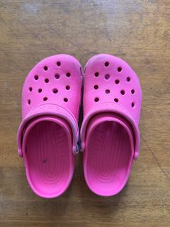 (Category: ) located in . Submitted by katarina.gabrielle (Listing ID 1438372908, Image 1). Description: .