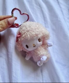 (Category: ) located in . Submitted by user101115 (Listing ID 1438408945, Image 1). Description: .