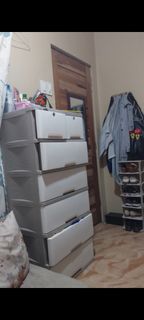 (Category: ) located in . Submitted by alitch (Listing ID 1438495387, Image 1). Description: .