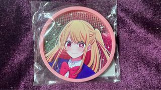 （分類：）位於 。 由 gigafight 提交（商品編號 1438483789，圖片 1）。簡介： 。