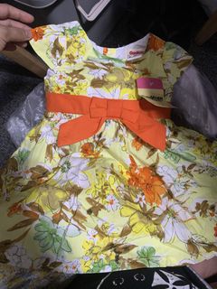 (Category: ) located in . Submitted by gemda (Listing ID 1438308960, Image 1). Description: .