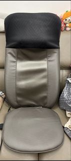 （分類：）位於 。 由 isabel199701 提交（商品編號 1438488477，圖片 1）。簡介： 。