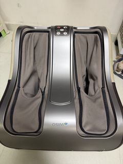 （分類：）位於 。 由 tsangcc531 提交（商品編號 1438437537，圖片 1）。簡介： 。