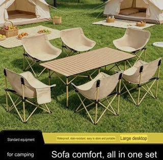 (Category: ) located in . Submitted by the_outdoor_potato (Listing ID 1438409281, Image 1). Description: .