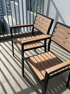 (Category: ) located in . Submitted by jenzenyen (Listing ID 1438449883, Image 1). Description: .