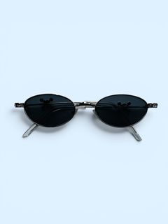 (Category: ) located in . Submitted by rabbit.glasses (Listing ID 1438364290, Image 1). Description: .