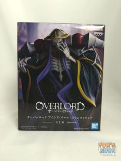 (Category: ) located in . Submitted by tommitotoys (Listing ID 1438493773, Image 1). Description: .