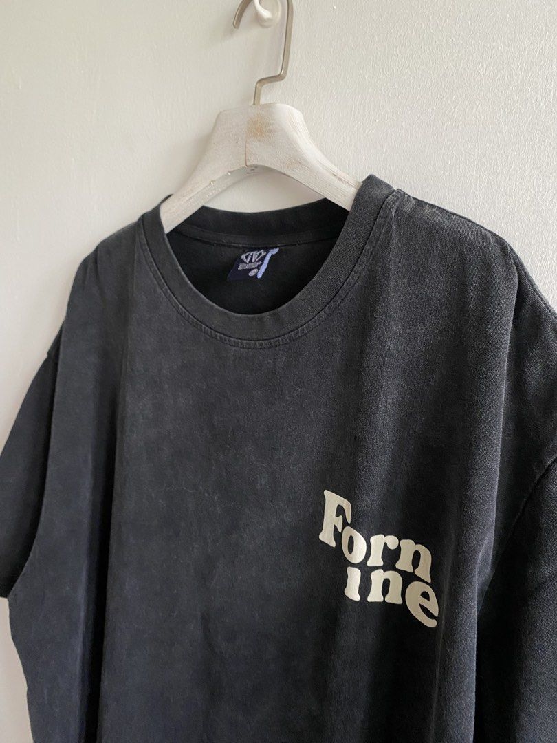 Oversized Loose fit (Category: Tshirts & Polo Shirts ) located in Ilagan. Submitted by dontmakemebooyou (Listing ID 1438476222, Image 3). Description: 2XL-3XL.
