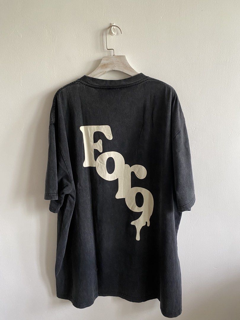 Oversized Loose fit (Category: Tshirts & Polo Shirts ) located in Ilagan. Submitted by dontmakemebooyou (Listing ID 1438476222, Image 2). Description: 2XL-3XL.