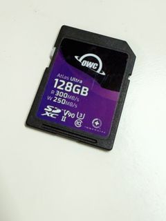（分類：）位於 。 由 bikecreator 提交（商品編號 1438344586，圖片 1）。簡介： 。
