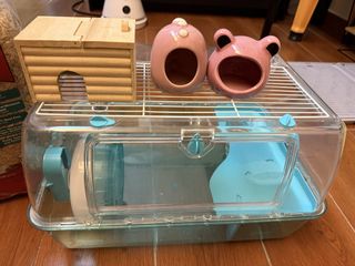 （分類：）位於 。 由 charmmybb 提交（商品編號 1438497696，圖片 1）。簡介： 。