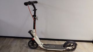 （分類：）位於 。 由 ekultsui 提交（商品編號 1438430038，圖片 1）。簡介： 。