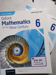 （分類：）位於 。 由 ryan15.00 提交（商品編號 1438367507，圖片 1）。簡介： 。