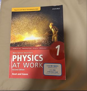 （分類：）位於 。 由 kmsmay 提交（商品編號 1438423188，圖片 1）。簡介： 。