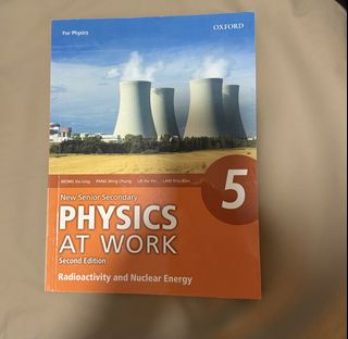 （分類：）位於 。 由 kmsmay 提交（商品編號 1438422897，圖片 1）。簡介： 。