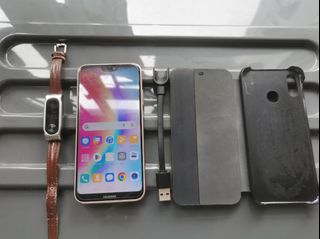 （分類：）位於 。 由 eemswong 提交（商品編號 1438309419，圖片 1）。簡介： 。