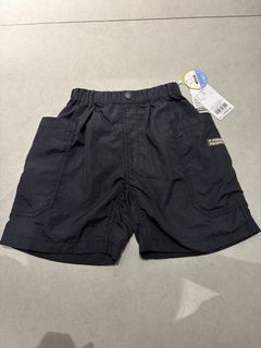 （分類：）位於 。 由 sumsum721 提交（商品編號 1438481639，圖片 1）。簡介： 。