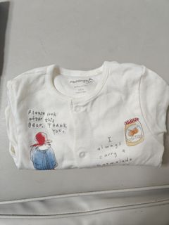 （分類：）位於 。 由 jancsum 提交（商品編號 1438411399，圖片 1）。簡介： 。