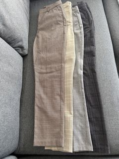(Category: ) located in . Submitted by araheart.preloved (Listing ID 1438318634, Image 1). Description: .