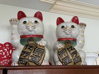 (Category: ) located in . Submitted by lhm13 (Listing ID 1438458996, Image 1). Description: .