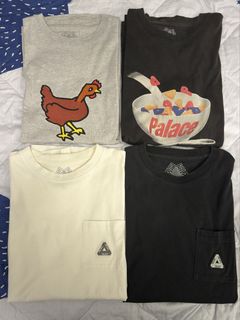 （分類：）位於 。 由 backtobackthrees 提交（商品編號 1438407856，圖片 1）。簡介： 。