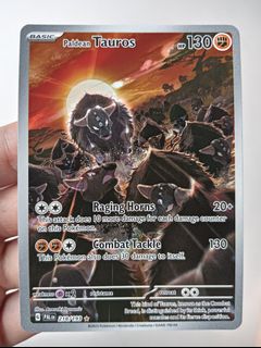 (Category: ) located in . Submitted by atlasrush (Listing ID 1438346867, Image 1). Description: .